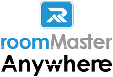 InnQuest Software Ideas Portal Logo